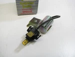 Wells RB530 Ignition Condenser. Fixed Price $9.84.