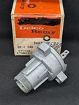 Nos 1966 1967 Oldsmobile Chevrolet Buick Camaro Gs Cutlass Ignition Switch. Fixed Price $142.49.
