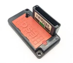 Ignition Module (ford, New Holland, Broderson) 89FB-12A297-GA 89FB12A297GA. Fixed Price $412.66.