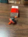 Nos Ford D3OZ-12A091-B 1968-73 Torino 351M 400 Distributor Vacuum Valve DY-137-A. Fixed Price $15.00.
