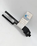 1968-1982 Corvette Nos Lower Left Ignition Shield Bracket Gm 3923971. Fixed Price $26.00.