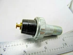 Engine Oil Pressure Switch Standard PS-100 New Vintage. Fixed Price $7.99.