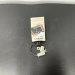 1977-1981 Ford Courier Beck/arnley 172-6793 Condenser # 11 Nos. Fixed Price $10.75.
