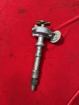 1968 1969 Chevrolet Delco Distributor 1111150 7H26 283 327 Sbc Window Cap Chevy. Fixed Price $119.99.
