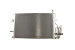 Plusline Condenser Volvo 818159+. Fixed Price $125.48.