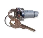 58 Chevy Ignition Switch Lock Cylinder & Keys 1955 1956 1957 Chevrolet. Fixed Price $19.95.