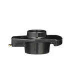 Replacement Distributor Rotor 1942, 1945-1968 Edsel, Ford, Lincoln, Mercury. Fixed Price $24.98.