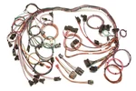Painless Wiring Products 60102 Tpi Harness (maf) Standard Length; For Gm V8. Fixed Price $572.18.
