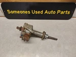Mallory Double Life YC365Q Mopar 426 Hemi Dual Point Distributor 440 413 1960S. Fixed Price $25.00.