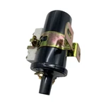 Ignition Coil 18-5433 For Crusader 37068 Delco 1115202 Chrysler Inboard 201522. Fixed Price $44.64.