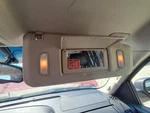Used Right Sun Visor Fits: 2013 Chevrolet Silverado 1500 Pickup New Style Smooth. Fixed Price $85.95.