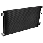 Universal Air Conditioner Cn 3086PFC A/c Condenser. Fixed Price $103.03.