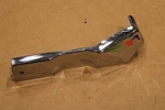 1956-1962 Corvette Ignition Shield Right Hand Vertical Gm# 3728950. Fixed Price $100.00.