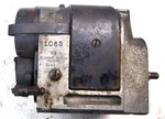 Henderson Kj Bosch FF4 Magneto Cap Indian Eisman Splitdorf Ace Tractor 401 G452. Fixed Price $425.00.