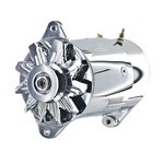 Powermaster 182051-2 Gm Long Powergen Alternator. Fixed Price $599.99.