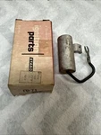 Nos Standard FD71 Ignition Condenser! Free Shipping!. Fixed Price $10.95.