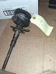 1936 Oldsmobile Delco Remy Distributor 647. Fixed Price $65.00.