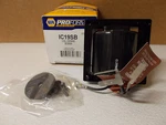 Napa Proformer Ignition Coil IC19SB. Fixed Price $24.99.