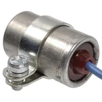 For 1968-1970 Nissan 2000 2.0L L4 Ignition Condenser Smp 1969. Fixed Price $19.15.