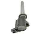 United Automotive 35DY37H Ignition Coil Fits 2000-2005 Ford Taurus Dohc. Fixed Price $30.78.