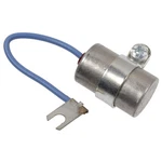 For 1966-1970 Nissan 1600 1.6L L4 Ignition Condenser Smp 1967 1968 1969. Fixed Price $19.18.
