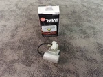 New Wve 5H1001 Ignition Condenser (BN327). Fixed Price $39.99.
