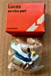 Nos Lucas Condenser DCJ102, C328 (ssc 1). Fixed Price $12.99.
