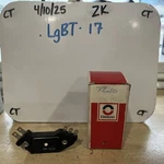 Delco Gm Ignition Oil Control Module D-1918. Fixed Price $45.54.