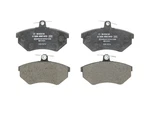 For Seat Cordoba, Ibiza Ii, Inca, Toledo Brake Pads Together. Fixed Price $50.28.