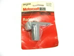Motorcraft DR323A Ignition Distributor Rotor - FD117 4R1085 D166 F409Z DR380. Fixed Price $10.79.