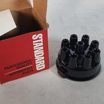 Nos Distributor Cap 1931-1953 Buick 1940-1950 Cadillac Olds. 1933-1954 Pontiac. Fixed Price $15.00.