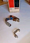 Ihc F4 F6 Magneto Points 353-173-R91 International Mccormick Tractor Power Unit. Fixed Price $25.95.