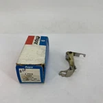 Mopar CH-9V Contact Set Ignition Points 2421176 1959-66 Chrysler Desoto Dodge.... Fixed Price $7.99.