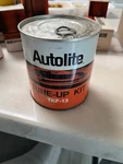 Nos Autolite-ford TKF-13 Boss 429 Tune-up Kit Includes AF-32 Plugs Rare. Fixed Price $299.00.