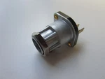 Lucas Ignition Switch Bsa A50 A65 Triumph T100 T120 T140 T150 Norton Commando. Fixed Price $19.95.