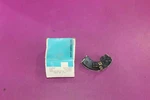 Nos Switch-neutral Safety Back Up Lamp. Fits Gm Part 1993659. See Pic.. Fixed Price $19.74.