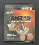 Pertronix Performance Ignitor Electronic Ignition #1261. Fixed Price $210.00.
