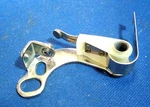 Ignition Points For Chrysler Dodge Desoto Plymouth 6 Cyl 1949-1954 And More. Fixed Price $18.49.