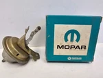 1966-1968 Dodge Distributor Vacuum Advance Unit 273 Cubic Inch 2642263 Nos.. Fixed Price $85.00.