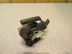 Bosch Ignition Condenser #. Fixed Price $14.88.