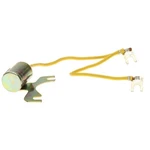 Ignition Condenser Standard JC-45. Fixed Price $10.26.