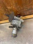 Mg Triumph Austin Original 25D Distributor, Lucas 41370. For Parts. T8602. Fixed Price $24.59.