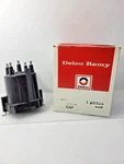 Delco Remy D339 Gm 1978497 Distributor Cap Cylinder Ignition Systems. Fixed Price $18.20.