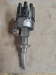 Mopar 2875327 1968 426 Race Hemi Tach Drive Dual Point Distributor Super Stock. Fixed Price $550.00.