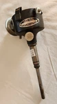 Nos Pontiac 1949 Delco Distributor #1110816 Cylinder. Fixed Price $145.00.