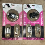 2-QTY Ampco TK151MV Ignition Tune Kit Ford V8 1954-57 Truck Mercury T-bird. Fixed Price $12.38.