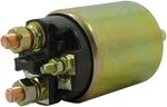 Premium Quality Solenoid 12 Volt 3 Terminal Fits Delco Starter 8000045 10455515. Fixed Price $22.41.