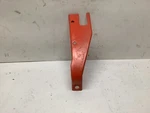 1968-1974 Corvette C3 Ignition Shield Support Lh Bracket Oem Part 3923964 Used. Fixed Price $26.99.