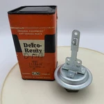 Gm Nos D1313 Vacuum Advance Delco Remy #1116106 1957-59 Buick. Fixed Price $95.00.