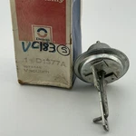 Nos Oem 74 Corvette 350 4BBL Vacuum Advance Gm 1973446 D1377A. Fixed Price $41.99.